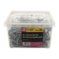 3lb (1.5kg) Roofing Nails EG 1-1/2in (169470)