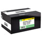 50lb (22.7kg) Common Nails Bright 12in (169479)