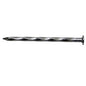 50lb (22.7kg) Spiral Standard Nails HDG 2-1/2in (169482)