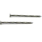 50lb (22.7kg) Spiral Standard Nails HDG 2in (169490)