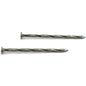 50lb (22.7kg) Spiral Standard Nails EG 5in (169493)