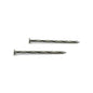 50lb (22.7kg) Spiral Standard Nails HDG 8in (169496)