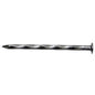 50lb (22.7kg) Spiral Standard Nails Bright 2in (169505)