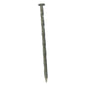 50lb (22.7kg) Spiral Standard Nails Bright 2-1/2in (169506)