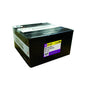50lb (22.7kg) Spiral Standard Nails Bright 2-1/4in (169509)