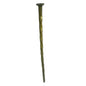 50lb (22.7kg) Spiral Standard Nails Bright 6in (169511)