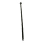 50lb (22.7kg) Spiral Standard Nails Bright 8in (169513)