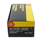 5000PK Brad Nails Galvanized 18ga x 1-1/2in (169521)