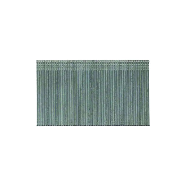 5000PK Brad Nails Galvanized 18ga x 1-1/4in (169523)