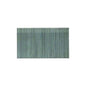 5000PK Brad Nails Galvanized 18ga x 1-1/4in (169523)