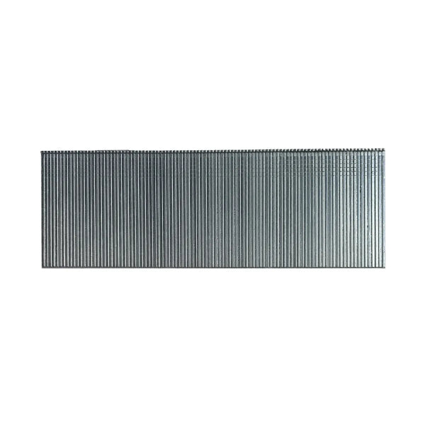 5000PK Brad Nails Galvanized 18ga x 1-3/4in (169528)