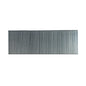 5000PK Brad Nails Galvanized 18ga x 2in (169531)