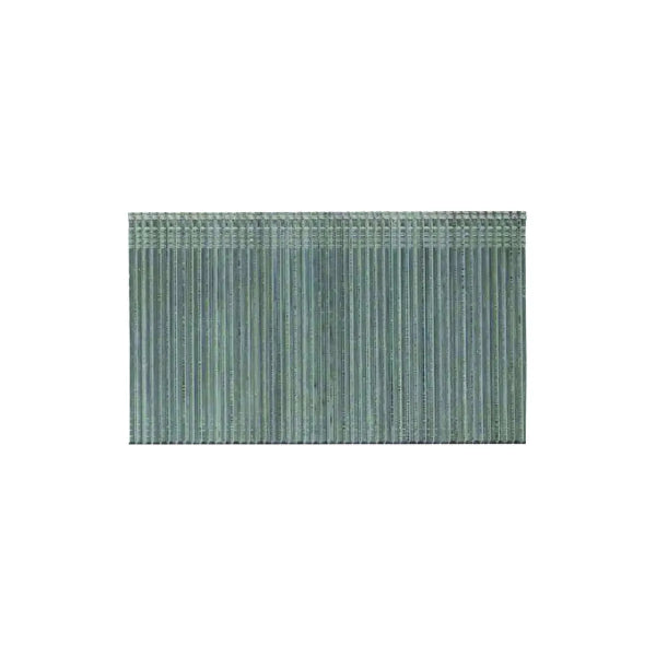 5000PK Brad Nails Galvanized 18ga x 3/4in (169533)