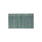 5000PK Brad Nails Galvanized 18ga x 3/4in (169533)
