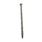 50lb (22.7kg) Spiral Standard Nails Bright 3-1/2in (169539)