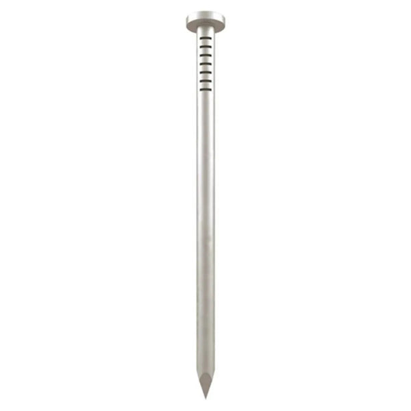 50lb (22.7kg) Common Nails HDG 3-1/2in (169597)