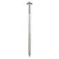 50lb (22.7kg) Common Nails HDG 3-1/2in (169597)