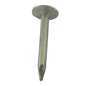 50lb (22.7kg) Roofing Nails EG 1-1/4in (169600)