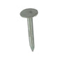 50lb (22.7kg) Roofing Nails EG 1in (169601)