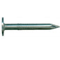 50lb (22.7kg) Roofing Nails EG 2-1/2in (169603)