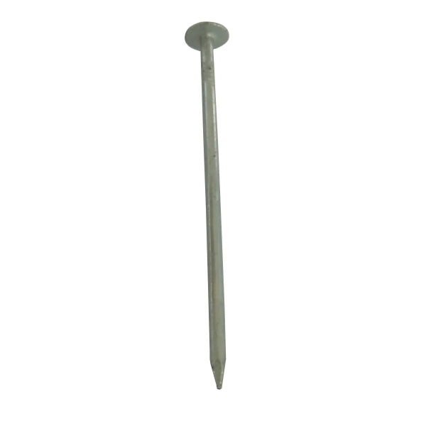 50lb (22.7kg) Roofing Nails EG 3in (169604)