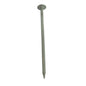 50lb (22.7kg) Roofing Nails EG 3in (169604)