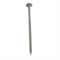 50lb (22.7kg) Roofing Nails EG 3-1/2in (169605)