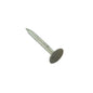 50lb (22.7kg) Roofing Nails EG 1-1/2in (169606)