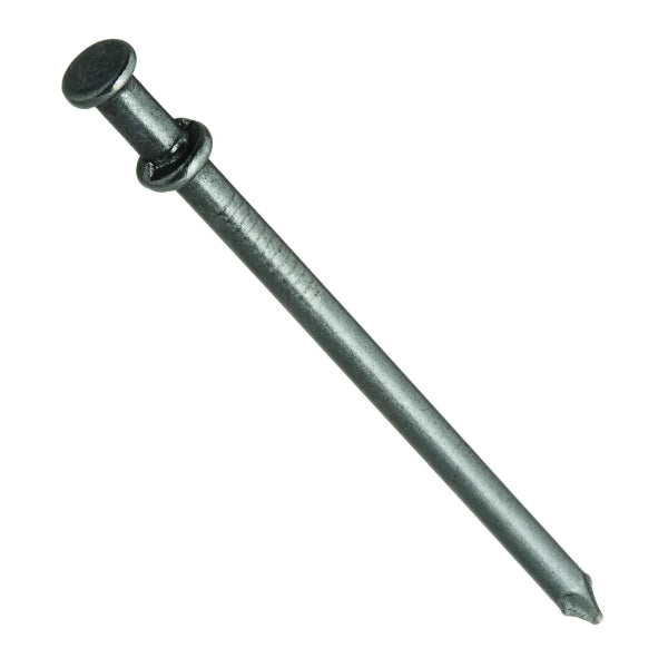 50lb (22.7kg) Duplex Nails Double Head Bright 2 3/4in (169612)