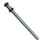 50lb (22.7kg) Duplex Nails Double Head Bright 2 3/4in (169612)