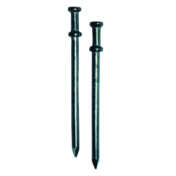 50lb (22.7kg) Duplex Nails Double Head Bright 3in (169613)