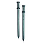 50lb (22.7kg) Duplex Nails Double Head Bright 3in (169613)