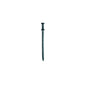50lb (22.7kg) Duplex Nails Double Head Bright 3-1/4in (169614)