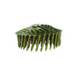 Coil Roofing Nail 1 ½in 7200/box (169664)