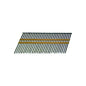 Strip Framing Nail Galv 21deg Round Head Plastic 2in (169674)