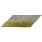 3000PK Strip Spiral Framing Nails Galvanized 3-1/4in (169679)