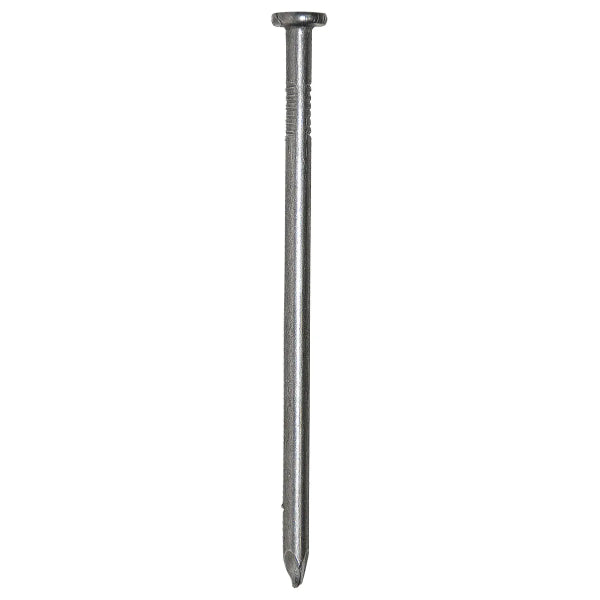 50lb (22.7kg) Common Nails Bright 1in (169691)