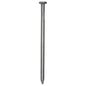 50lb (22.7kg) Common Nails Bright 1in (169691)
