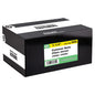 50lb (22.7kg) Common Nails Bright 1-1/4in (169692)