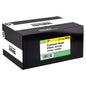 50lb (22.7kg) Common Nails Bright 2in (169695)