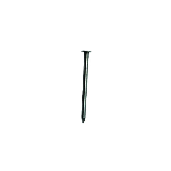50lb (22.7kg) Common Nails Bright 3-1/2in (169696)