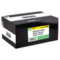 50lb (22.7kg) Common Nails Bright 4in (169698)