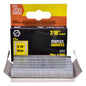 5000PK Staples JT21 5/16in x 7/16in Crown 22ga (169712)