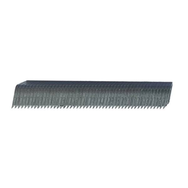 5000PK Staples T50 3/8in x 3/8in Crown Diversion Point (169717)