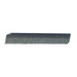5000PK Staples T50 3/8in x 3/8in Crown Diversion Point (169717)