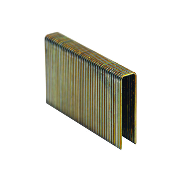 Staples BCS 1-¾in x ½in Crown 16ga 10000/Box (169741)