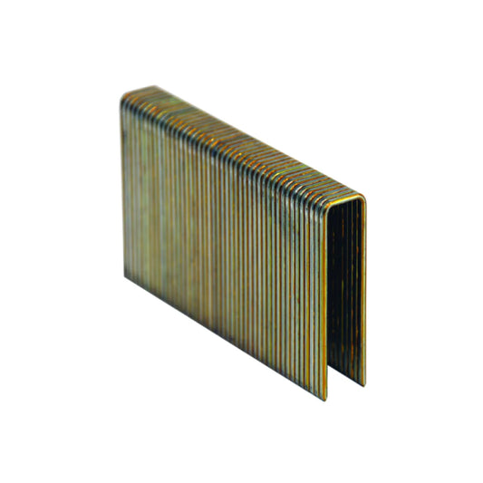 Staples BCS 1-¾in x ½in Crown 16ga 10000/Box (169741)
