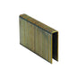 Staples BCS 1-¾in x ½in Crown 16ga 10000/Box (169741)