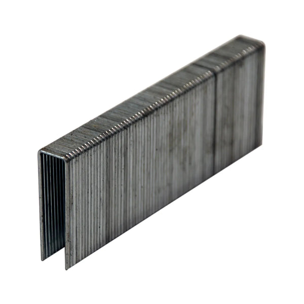 5000PK Staples BCS Series 1-1/2in x 1/2in Crown 16ga (169742)