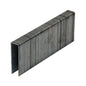 5000PK Staples BCS Series 1-1/2in x 1/2in Crown 16ga (169742)